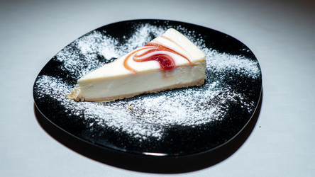 Similar image 21421940