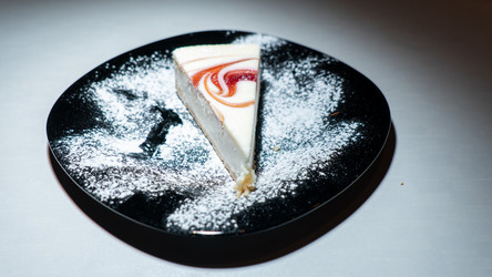 Similar image 21421942