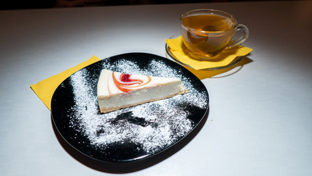 Similar image 21421944