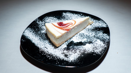 Similar image 21421945