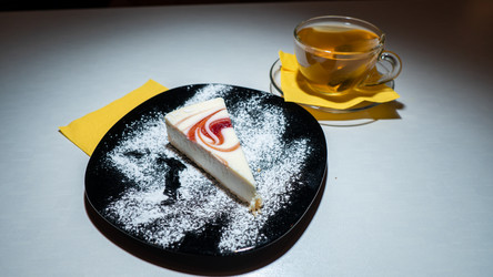 Similar image 21421946