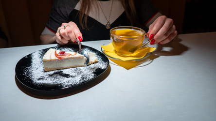 Similar image 21421947