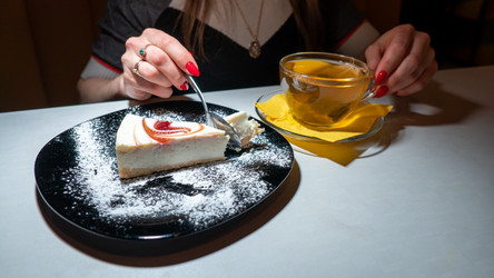 Similar image 21421948