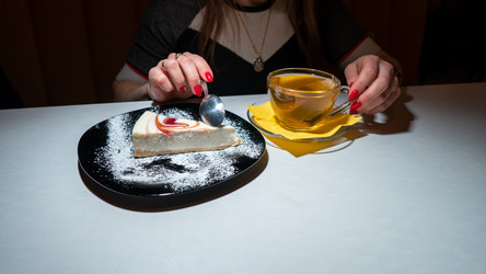 Similar image 21421949