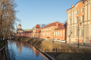 Similar image 21421952