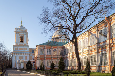 Similar image 21421953