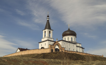 Similar image 21421954