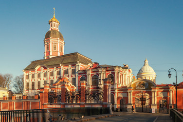 Similar image 21421958