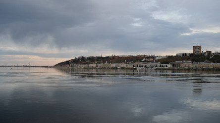 Similar image 21421811