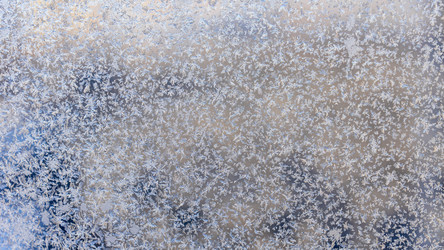 Similar image 21423163