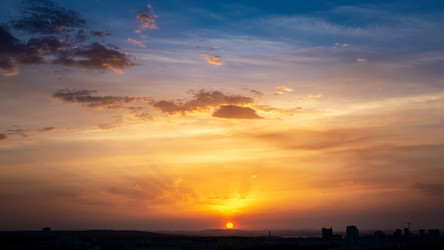 Similar image 21423165