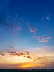 Similar image 21423168