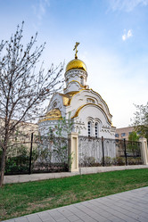 Similar image 21423174