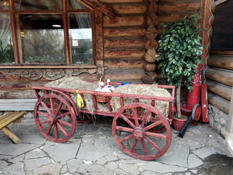 Similar image 21423175