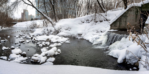 Similar image 21423177