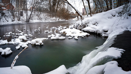 Similar image 21423178