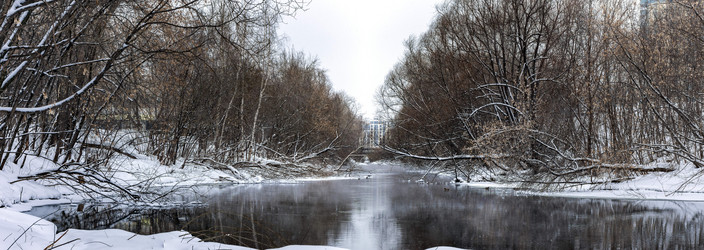 Similar image 21423182