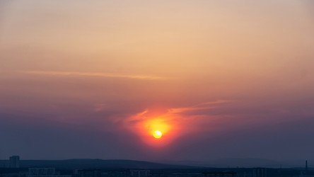 Similar image 21423183