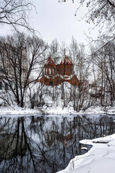 Similar image 21423185