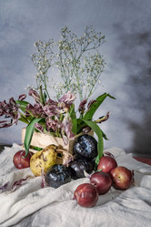 Similar image 21423186