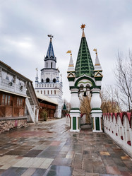 Similar image 21423187