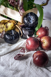 Similar image 21423188