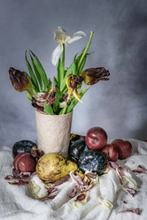 Similar image 21423189