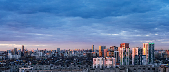 Similar image 21423191