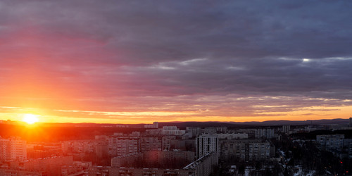 Similar image 21423192