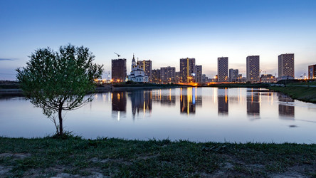 Similar image 21423193