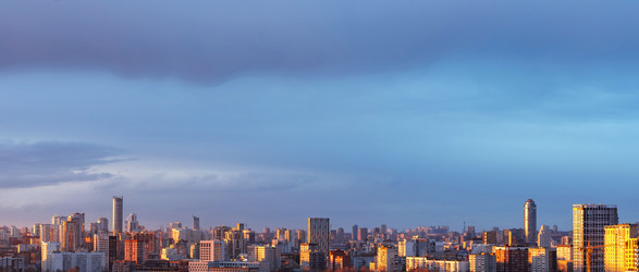 Similar image 21423197