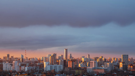 Similar image 21423198