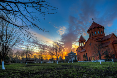 Similar image 21423199