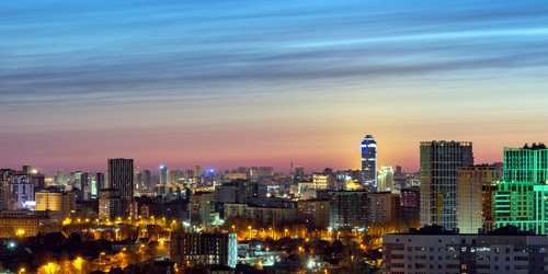 Similar image 21423200