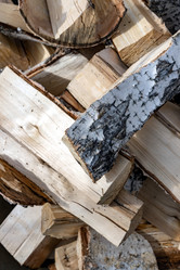 Similar image 21423207