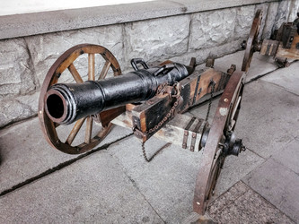 Similar image 21423208