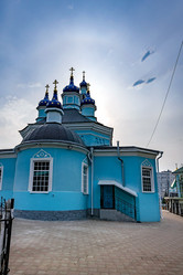 Similar image 21423211