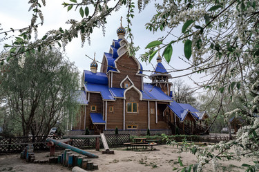 Similar image 21423212