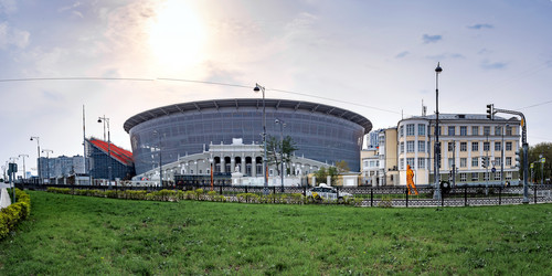 Similar image 21423216