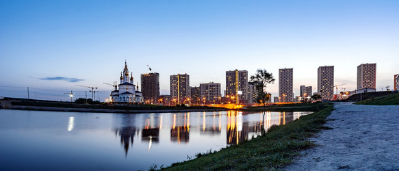 Similar image 21423218