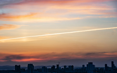 Similar image 21423219