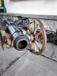 Similar image 21423220