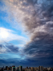 Similar image 21423221