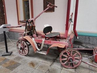 Similar image 21423223