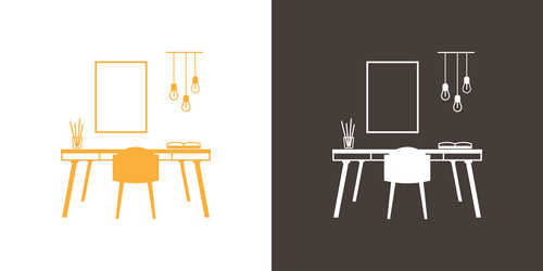 Similar image 21421960