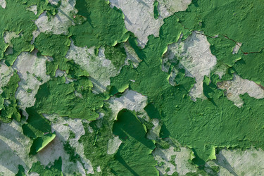 Similar image 21422145