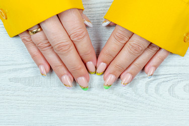 Similar image 21421961