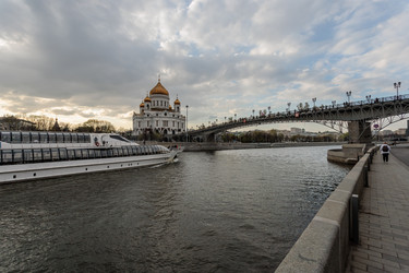 Similar image 21421969