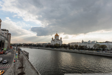 Similar image 21421970