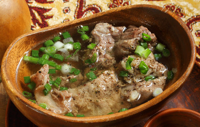 Similar image 21422222